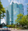 3399 Peachtree Rd NE photo